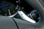 Lexus IS-F 2008 года
